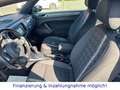 Volkswagen Beetle 1.2 TSI Design BMT *DSG,NAVI,TELEFON!* Grigio - thumbnail 11