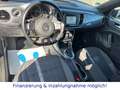Volkswagen Beetle 1.2 TSI Design BMT *DSG,NAVI,TELEFON!* Grigio - thumbnail 13