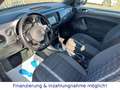 Volkswagen Beetle 1.2 TSI Design BMT *DSG,NAVI,TELEFON!* Grigio - thumbnail 10