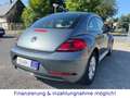 Volkswagen Beetle 1.2 TSI Design BMT *DSG,NAVI,TELEFON!* Grigio - thumbnail 7