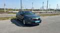 Skoda Superb 1,4 TSI ACT Style DSG - thumbnail 4