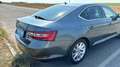 Skoda Superb 1,4 TSI ACT Style DSG - thumbnail 2
