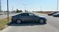 Skoda Superb 1,4 TSI ACT Style DSG - thumbnail 3