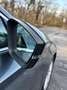 Skoda Superb 1,4 TSI ACT Style DSG - thumbnail 5