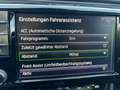 Skoda Superb 1,4 TSI ACT Style DSG - thumbnail 11