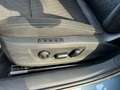 Skoda Superb 1,4 TSI ACT Style DSG - thumbnail 9