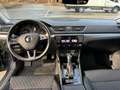 Skoda Superb 1,4 TSI ACT Style DSG - thumbnail 7