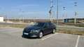 Skoda Superb 1,4 TSI ACT Style DSG - thumbnail 1