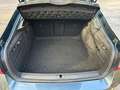Skoda Superb 1,4 TSI ACT Style DSG - thumbnail 19