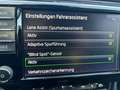 Skoda Superb 1,4 TSI ACT Style DSG - thumbnail 15