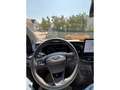 Ford E-Transit 2T 350M L2 269PK EX-DEMO OC2620 Zwart - thumbnail 12