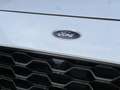 Ford Kuga 2.5 PHEV ST-Line X | Head-UP | Adaptive Cruise C. Blanc - thumbnail 7