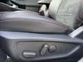 Ford Kuga 2.5 PHEV ST-Line X | Head-UP | Adaptive Cruise C. Blanc - thumbnail 16