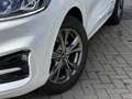 Ford Kuga 2.5 PHEV ST-Line X | Head-UP | Adaptive Cruise C. Blanc - thumbnail 8