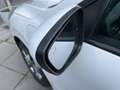 Ford Kuga 2.5 PHEV ST-Line X | Head-UP | Adaptive Cruise C. Blanc - thumbnail 9