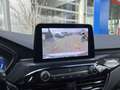 Ford Kuga 2.5 PHEV ST-Line X | Head-UP | Adaptive Cruise C. Blanc - thumbnail 28