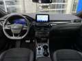 Ford Kuga 2.5 PHEV ST-Line X | Head-UP | Adaptive Cruise C. Blanc - thumbnail 2