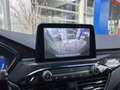 Ford Kuga 2.5 PHEV ST-Line X | Head-UP | Adaptive Cruise C. Blanc - thumbnail 27