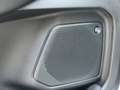 Ford Kuga 2.5 PHEV ST-Line X | Head-UP | Adaptive Cruise C. Blanc - thumbnail 20