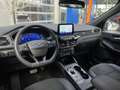 Ford Kuga 2.5 PHEV ST-Line X | Head-UP | Adaptive Cruise C. Blanc - thumbnail 14