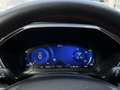 Ford Kuga 2.5 PHEV ST-Line X | Head-UP | Adaptive Cruise C. Blanc - thumbnail 22