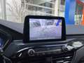Ford Kuga 2.5 PHEV ST-Line X | Head-UP | Adaptive Cruise C. Blanc - thumbnail 26