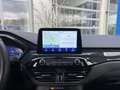 Ford Kuga 2.5 PHEV ST-Line X | Head-UP | Adaptive Cruise C. Blanc - thumbnail 25