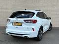 Ford Kuga 2.5 PHEV ST-Line X | Head-UP | Adaptive Cruise C. Blanc - thumbnail 3