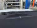 Ford Kuga 2.5 PHEV ST-Line X | Head-UP | Adaptive Cruise C. Blanc - thumbnail 24