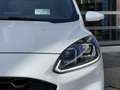 Ford Kuga 2.5 PHEV ST-Line X | Head-UP | Adaptive Cruise C. Blanc - thumbnail 6