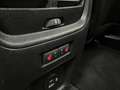 Ford Kuga 2.5 PHEV ST-Line X | Head-UP | Adaptive Cruise C. Blanc - thumbnail 18