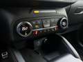 Ford Kuga 2.5 PHEV ST-Line X | Head-UP | Adaptive Cruise C. Blanc - thumbnail 30