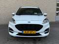 Ford Kuga 2.5 PHEV ST-Line X | Head-UP | Adaptive Cruise C. Blanc - thumbnail 4