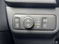 Ford Kuga 2.5 PHEV ST-Line X | Head-UP | Adaptive Cruise C. Blanc - thumbnail 21