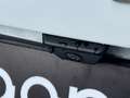 Ford Kuga 2.5 PHEV ST-Line X | Head-UP | Adaptive Cruise C. Blanc - thumbnail 12