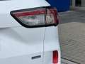 Ford Kuga 2.5 PHEV ST-Line X | Head-UP | Adaptive Cruise C. Blanc - thumbnail 11