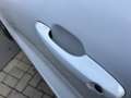 Ford Kuga 2.5 PHEV ST-Line X | Head-UP | Adaptive Cruise C. Blanc - thumbnail 10
