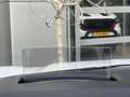Ford Kuga 2.5 PHEV ST-Line X | Head-UP | Adaptive Cruise C. Blanc - thumbnail 23