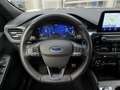 Ford Kuga 2.5 PHEV ST-Line X | Head-UP | Adaptive Cruise C. Blanc - thumbnail 19