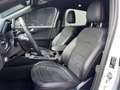 Ford Kuga 2.5 PHEV ST-Line X | Head-UP | Adaptive Cruise C. Blanc - thumbnail 15