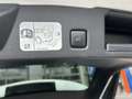 Ford Kuga 2.5 PHEV ST-Line X | Head-UP | Adaptive Cruise C. Blanc - thumbnail 13