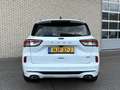 Ford Kuga 2.5 PHEV ST-Line X | Head-UP | Adaptive Cruise C. Blanc - thumbnail 5