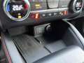 Ford Kuga 2.5 PHEV ST-Line X | Head-UP | Adaptive Cruise C. Blanc - thumbnail 31