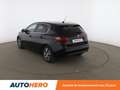 Peugeot 308 1.2 PureTech Allure Business Noir - thumbnail 4