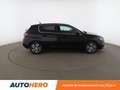 Peugeot 308 1.2 PureTech Allure Business Noir - thumbnail 7