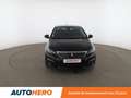 Peugeot 308 1.2 PureTech Allure Business Noir - thumbnail 9