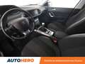 Peugeot 308 1.2 PureTech Allure Business Noir - thumbnail 11