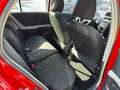 Toyota Yaris Cool Rot - thumbnail 9