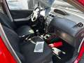 Toyota Yaris Cool Rot - thumbnail 7