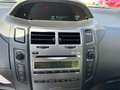 Toyota Yaris Cool Rot - thumbnail 12